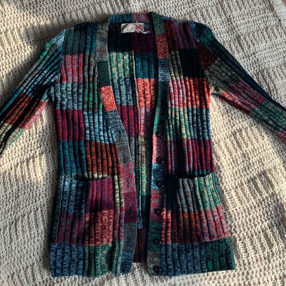 Only worn once